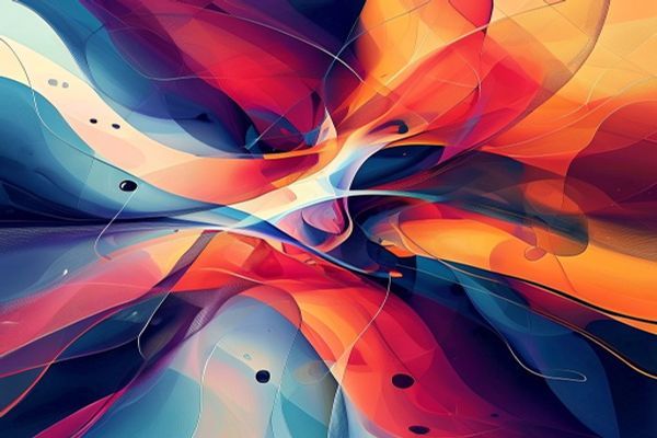 网络游戏网：玩家必备的游戏资讯与攻略大全